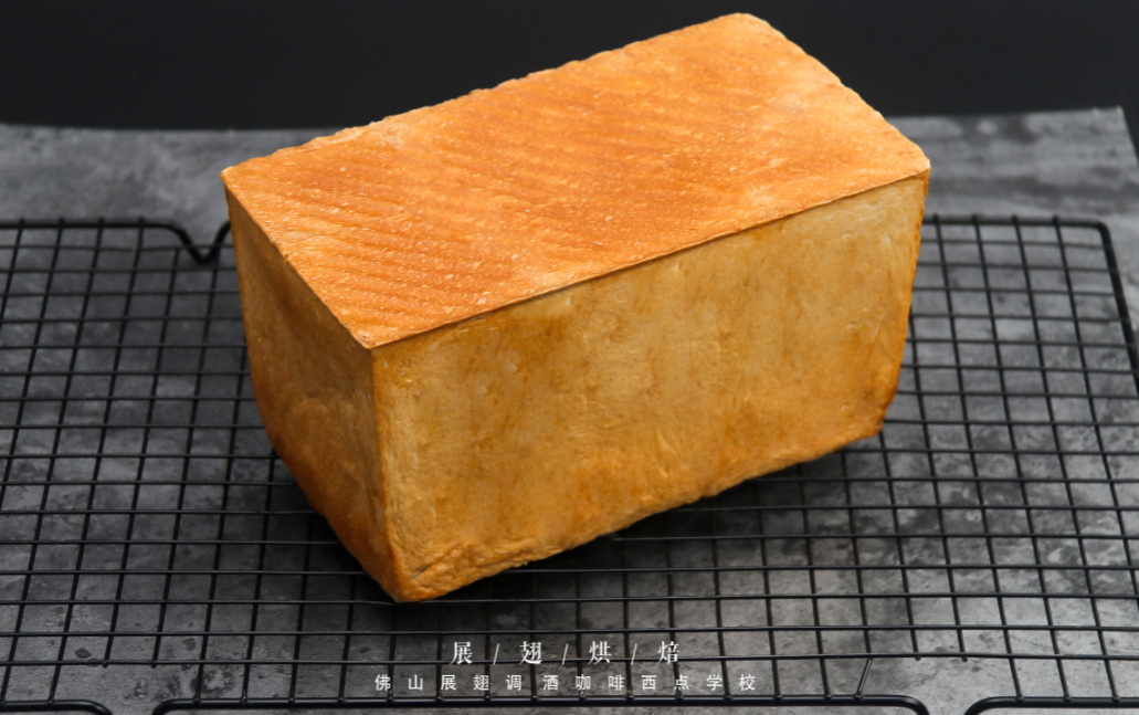 怎樣才算做一個(gè)好吐司?